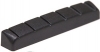 Graph Tech siodełko Black TUSQ XL Slotted Graph Tech siodełko Black TUSQ XL Slotted